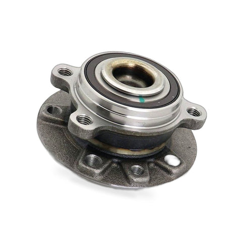 Wheel Hub Bearing Assembly to suit Jeep Cherokee 2014-2021 2WD Rear ABS — image 2