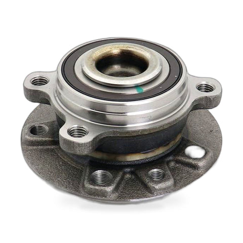Wheel Hub Bearing Assembly to suit Jeep Cherokee 2014-2021 2WD Rear ABS — image 1