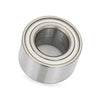 Wheel Hub Bearing to suit Haima Knight 2010-2013 S7 2013-2016 Front — image 2