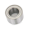 Wheel Hub Bearing to suit Haima Knight 2010-2013 S7 2013-2016 Front — image 3