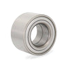 Wheel Hub Bearing to suit Haima Knight 2010-2013 S7 2013-2016 Front — image 6