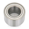 Wheel Hub Bearing to suit Haima Knight 2010-2013 S7 2013-2016 Front — image 1