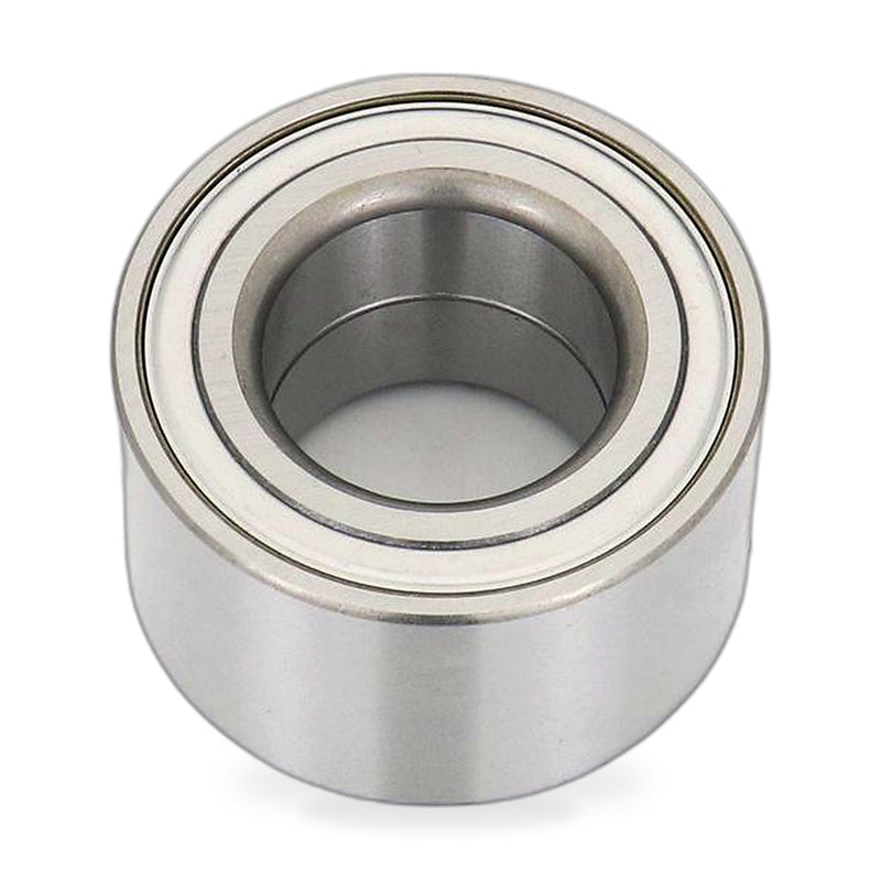 Wheel Hub Bearing to suit Haima Knight 2010-2013 S7 2013-2016 Front — image 1