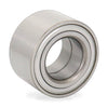Wheel Hub Bearing to suit Haima Knight 2010-2013 S7 2013-2016 Front — image 5