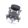 Rear Wheel Hub Unit Assembly with ABS to suit Neta U 2019-2023 S30-3104110 — image 2