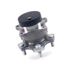 Rear Wheel Hub Unit Assembly with ABS to suit Neta U 2019-2023 S30-3104110 — image 3