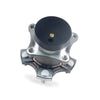 Rear Wheel Hub Unit Assembly with ABS to suit Neta U 2019-2023 S30-3104110 — image 4