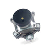 Rear Wheel Hub Unit Assembly with ABS to suit Neta U 2019-2023 S30-3104110 — image 6