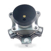 Rear Wheel Hub Unit Assembly with ABS to suit Neta U 2019-2023 S30-3104110 — image 5