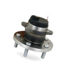Wheel Hub Bearing Assembly to suit JAC Refine S2 2015-2020 2901600U1910XZ — image 2