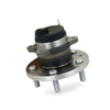 Wheel Hub Bearing Assembly to suit JAC Refine S2 2015-2020 2901600U1910XZ — image 3