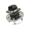 Wheel Hub Bearing Assembly to suit JAC Refine S2 2015-2020 2901600U1910XZ — image 6