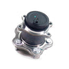 Rear Wheel Bearing Hub Assembly to suit Haima S5 2014-2020 SA12-26-15X — image 2