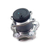 Rear Wheel Bearing Hub Assembly to suit Haima S5 2014-2020 SA12-26-15X — image 3