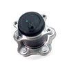 Rear Wheel Bearing Hub Assembly to suit Haima S5 2014-2020 SA12-26-15X — image 6