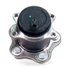 Rear Wheel Bearing Hub Assembly to suit Haima S5 2014-2020 SA12-26-15X — image 5