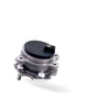 Front Wheel Bearing Hub Assembly to suit Jinkang Seres 3 5 7 2019-2023 — image 2