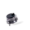 Front Wheel Bearing Hub Assembly to suit Jinkang Seres 3 5 7 2019-2023 — image 3