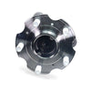 Front Wheel Bearing Hub Assembly to suit Jinkang Seres 3 5 7 2019-2023 — image 4