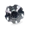 Front Wheel Bearing Hub Assembly to suit Jinkang Seres 3 5 7 2019-2023 — image 6