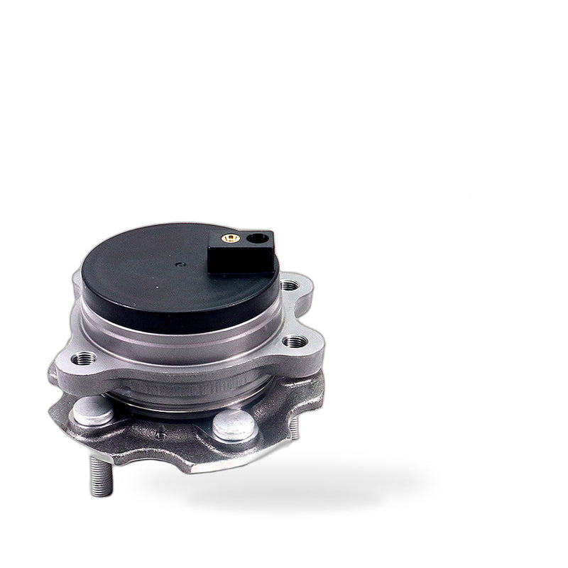 Front Wheel Bearing Hub Assembly to suit Jinkang Seres 3 5 7 2019-2023 — image 1