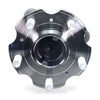 Front Wheel Bearing Hub Assembly to suit Jinkang Seres 3 5 7 2019-2023 — image 5