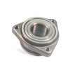 Front Wheel Hub Bearing Unit to suit Changan CX30 2010-2016 Drum Brake — image 2