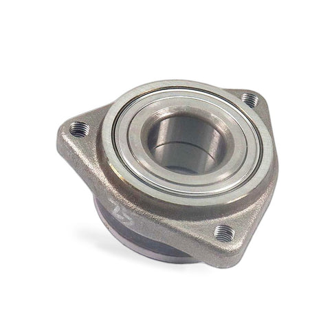 Front Wheel Hub Bearing Unit to suit Changan CX30 2010-2016 Drum Brake — image 2