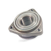 Front Wheel Hub Bearing Unit to suit Changan CX30 2010-2016 Drum Brake — image 3