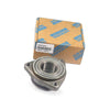 Front Wheel Hub Bearing Unit to suit Changan CX30 2010-2016 Drum Brake — image 4