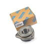 Front Wheel Hub Bearing Unit to suit Changan CX30 2010-2016 Drum Brake — image 6