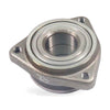 Front Wheel Hub Bearing Unit to suit Changan CX30 2010-2016 Drum Brake — image 1