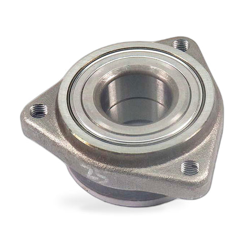 Front Wheel Hub Bearing Unit to suit Changan CX30 2010-2016 Drum Brake — image 1
