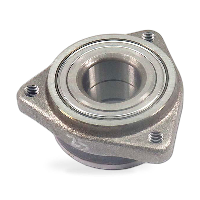 Front Wheel Hub Bearing Unit to suit Changan CX30 2010-2016 Drum Brake — image 1
