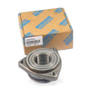 Front Wheel Hub Bearing Unit to suit Changan CX30 2010-2016 Drum Brake — image 5