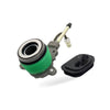 Hydraulic Release Bearing to suit Ford Galaxy Mondeo Seat Alhambra VW — image 3