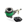 Hydraulic Release Bearing to suit Ford Galaxy Mondeo Seat Alhambra VW — image 4