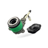 Hydraulic Release Bearing to suit Ford Galaxy Mondeo Seat Alhambra VW — image 6