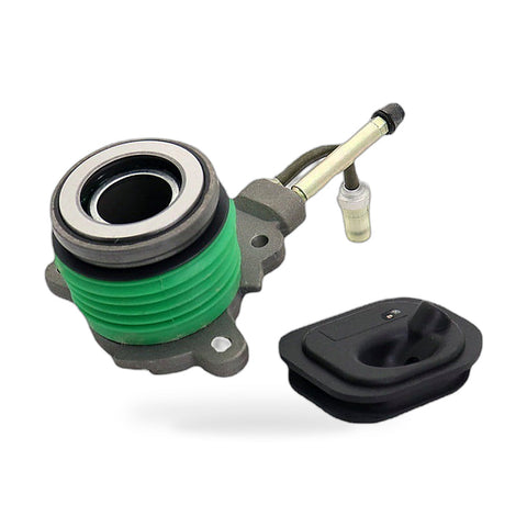 Hydraulic Release Bearing to suit Ford Galaxy Mondeo Seat Alhambra VW — image 1