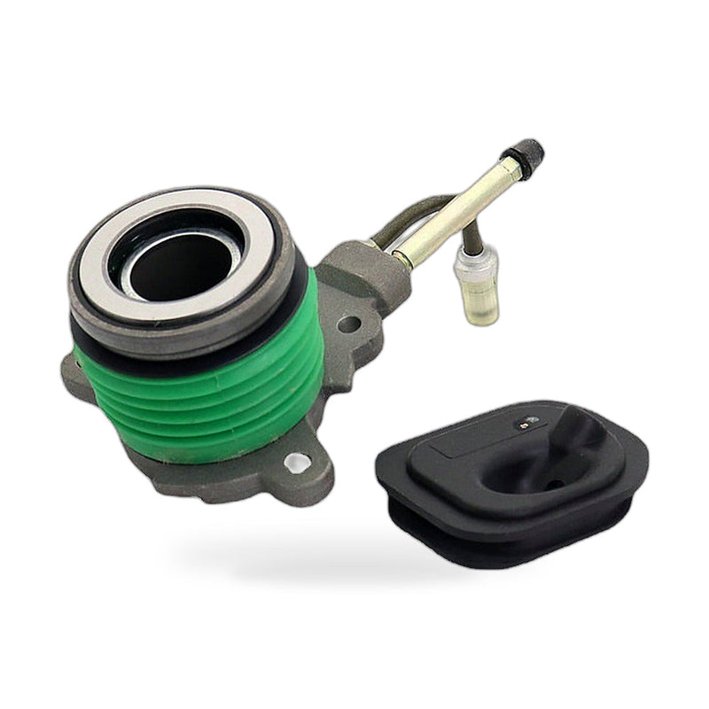 Hydraulic Release Bearing to suit Ford Galaxy Mondeo Seat Alhambra VW — image 1