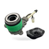 Hydraulic Release Bearing to suit Ford Galaxy Mondeo Seat Alhambra VW — image 5
