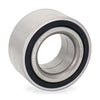 Front Wheel Bearing Hub Assembly to suit Honda CR-V 2002-2006 RD5 RD7 — image 4