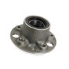 Front Wheel Bearing with ABS Sensor to suit Mercedes S-Class W221 W222 X222 — image 2