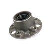 Front Wheel Bearing with ABS Sensor to suit Mercedes S-Class W221 W222 X222 — image 3
