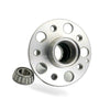 Front Wheel Bearing with ABS Sensor to suit Mercedes S-Class W221 W222 X222 — image 4