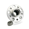 Front Wheel Bearing with ABS Sensor to suit Mercedes S-Class W221 W222 X222 — image 6