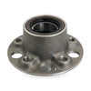 Front Wheel Bearing with ABS Sensor to suit Mercedes S-Class W221 W222 X222 — image 1