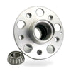 Front Wheel Bearing with ABS Sensor to suit Mercedes S-Class W221 W222 X222 — image 5