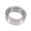 Rear Wheel Bearing Retainer Sleeve to suit Toyota Land Cruiser UZJ100 — image 2