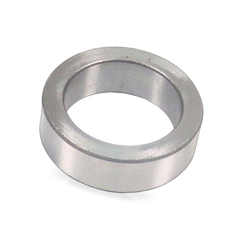 Rear Wheel Bearing Retainer Sleeve to suit Toyota Land Cruiser UZJ100 — image 2